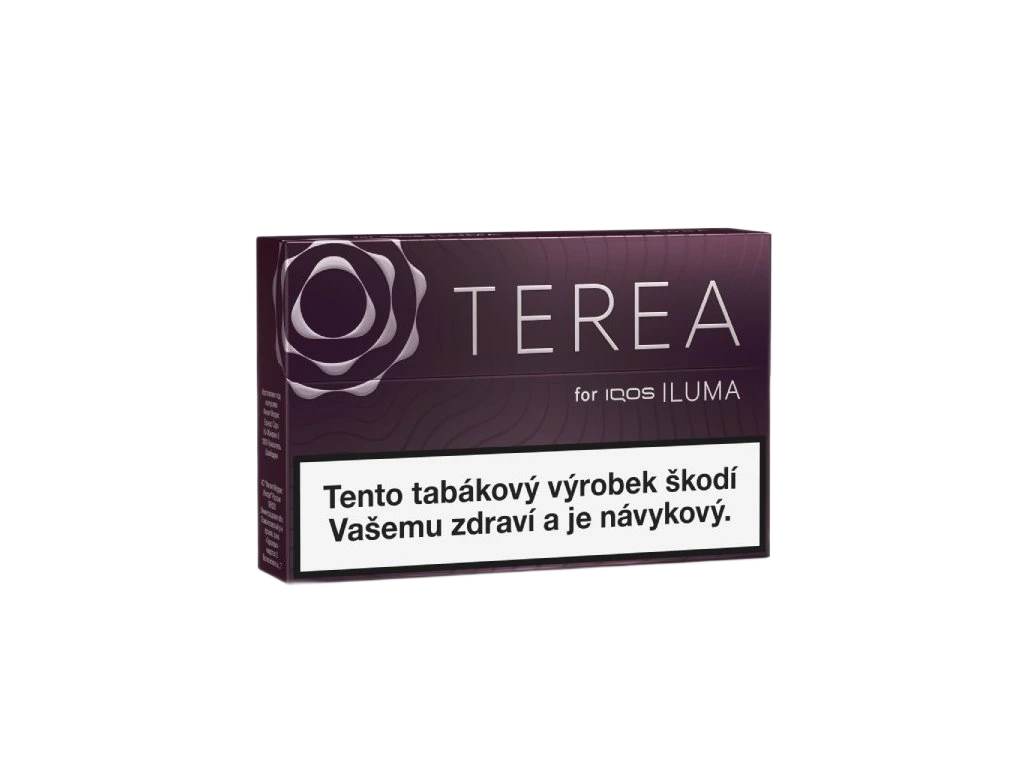 Terea Kona (Европа для Сев.Кипра)